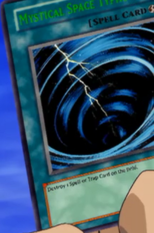 File:MysticalSpaceTyphoon-EN-Anime-MOV.png