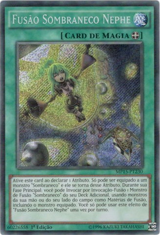 File:NepheShaddollFusion-MP15-PT-ScR-1E.png