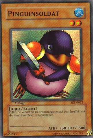 File:PenguinSoldier-SDJ-DE-SR-1E.png