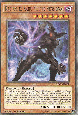 File:RadiantheMultidimensionalKaiju-DOCS-SP-R-1E.png