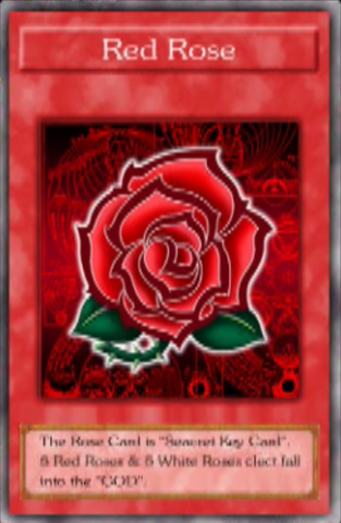File:RedRose-DOR-EN-VG.png