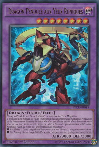 File:RuneEyesPendulumDragon-SECE-FR-UR-1E.png