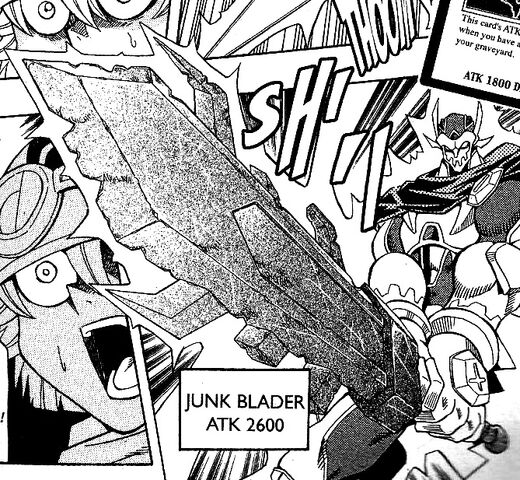 File:RustedBladeRustEdge-EN-Manga-5D-NC.jpg