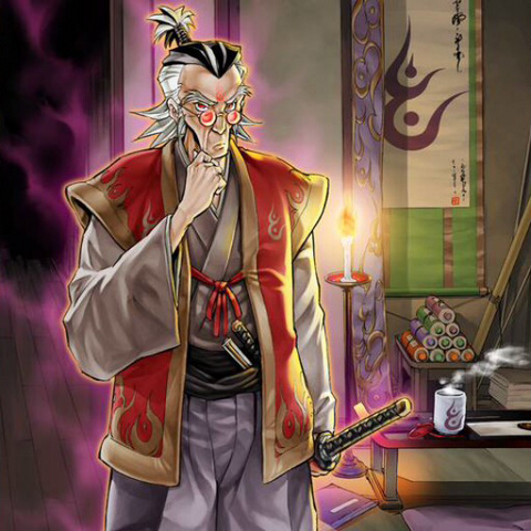 File:ShiensAdvisor-TF06-JP-VG.png