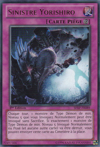 File:SinisterYorishiro-SHSP-FR-UR-1E.png