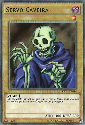 File:SkullServant-OP01-PT-SP-UE.png
