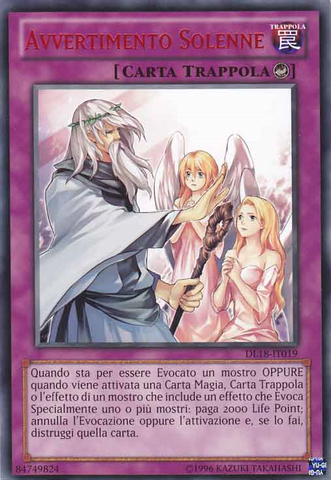 File:SolemnWarning-DL18-IT-R-UE-Red.png