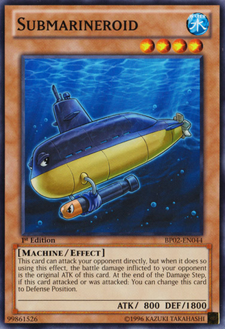 File:Submarineroid-BP02-EN-C-1E.png