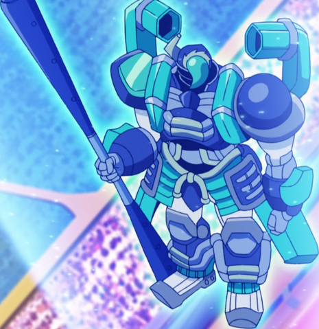 File:SuperheavySamuraiGeneralJade-JP-Anime-AV-NC.png