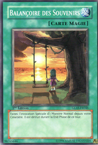 File:SwingofMemories-GLAS-FR-C-1E.png