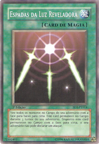File:SwordsofRevealingLight-SD1-PT-C-1E.png