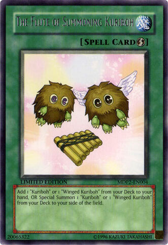 File:TheFluteofSummoningKuriboh-MDP2-EN-R-LE.jpg