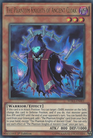 File:ThePhantomKnightsofAncientCloak-WIRA-EN-UR-1E.png