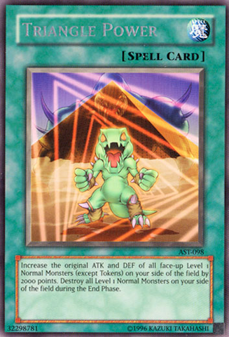 File:TrianglePower-AST-NA-R-UE.png