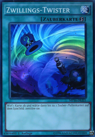 File:TwinTwisters-MP16-DE-SR-1E.png
