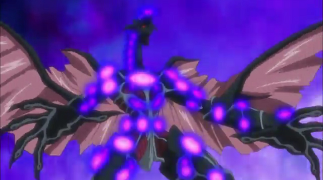 File:YGO5Ds034.png