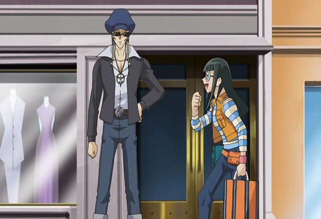 File:5Dx031 Jack's disguise.jpg