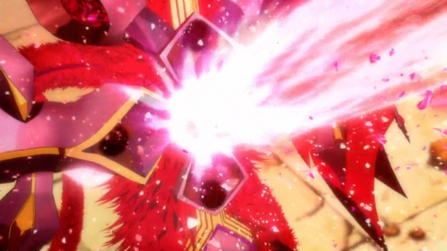 File:AbyssSupraStrikestheCore.png