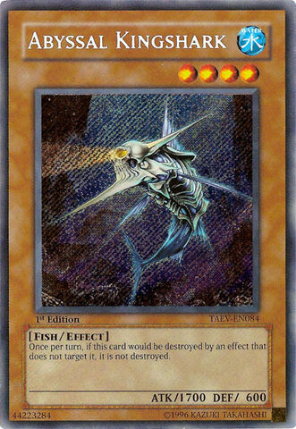 File:AbyssalKingshark-TAEV-EN-ScR-1E.jpg