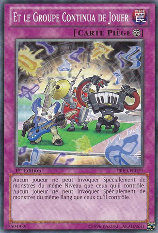 File:AndtheBandPlayedOn-PRIO-FR-C-1E.png