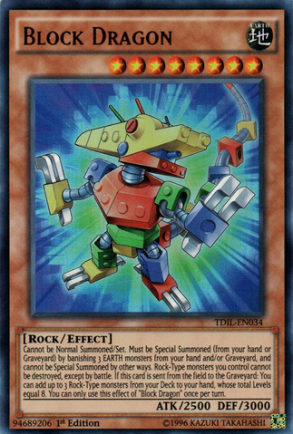 File:BlockDragon-TDIL-EN-UR-1E.png
