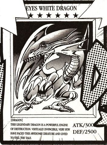 File:BlueEyesWhiteDragon-EN-Manga.jpg