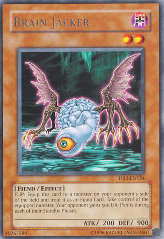 File:BrainJacker-DR3-EN-R-UE.png