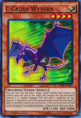 File:CCrushWyvern-SDKS-EN-SR-1E.png