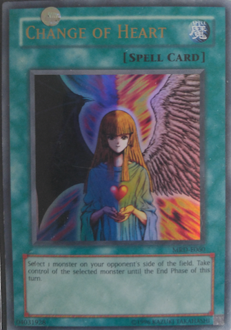File:ChangeofHeart-MRD-EU-UR-UE-Reprint.png