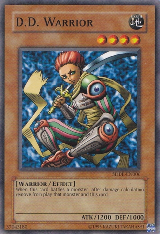 File:DDWarrior-SDDE-EN-C-UE.png