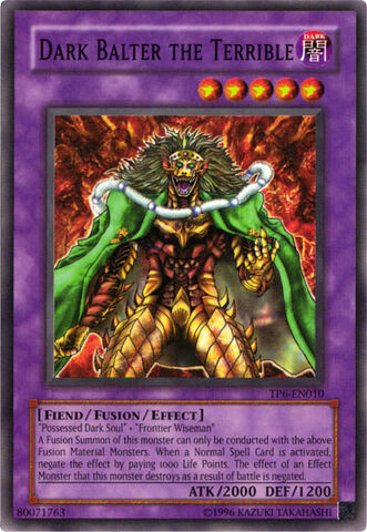 File:DarkBaltertheTerrible-TP6-EN-C-UE.jpg