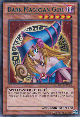 File:DarkMagicianGirl-DL18-EN-R-UE-Green.png