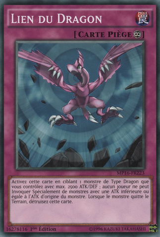 File:DragonsBind-MP16-FR-C-1E.png