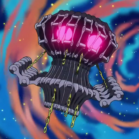 File:EdgeImpChain-JP-Anime-AV-NC.png