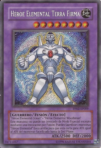 File:ElementalHEROTerraFirma-PP02-SP-ScR-UE.png