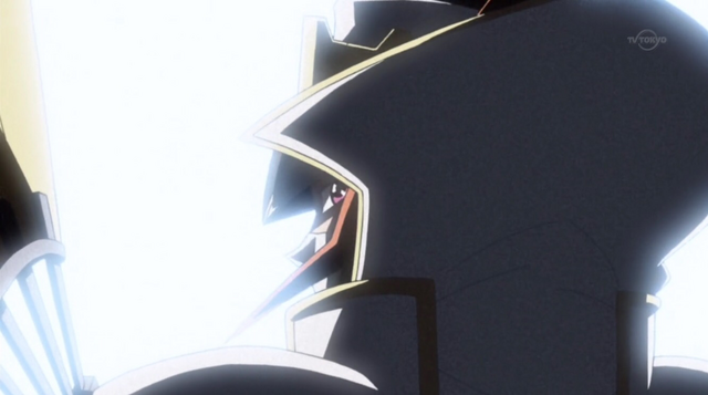 File:EnlightenmentPaladinVision.png