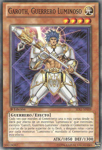 File:GarothLightswornWarrior-SDLI-SP-C-1E.png