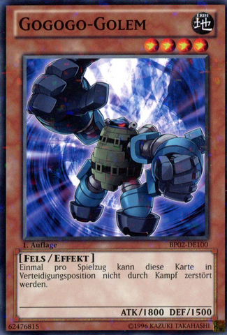 File:GogogoGolem-BP02-DE-MSR-1E.png