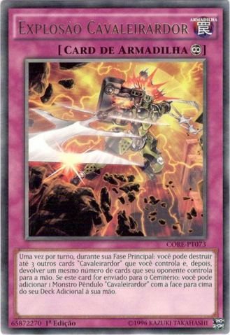 File:IgknightBurst-CORE-PT-R-1E.png