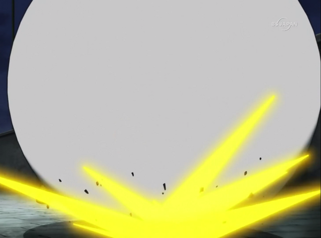 File:JumpShot-JP-Anime-AV-NC.png