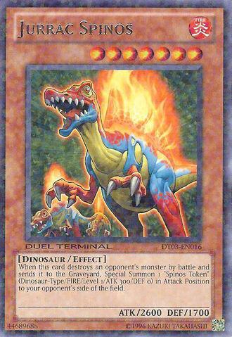 File:JurracSpinos-DT03-EN-DRPR-DT.jpg