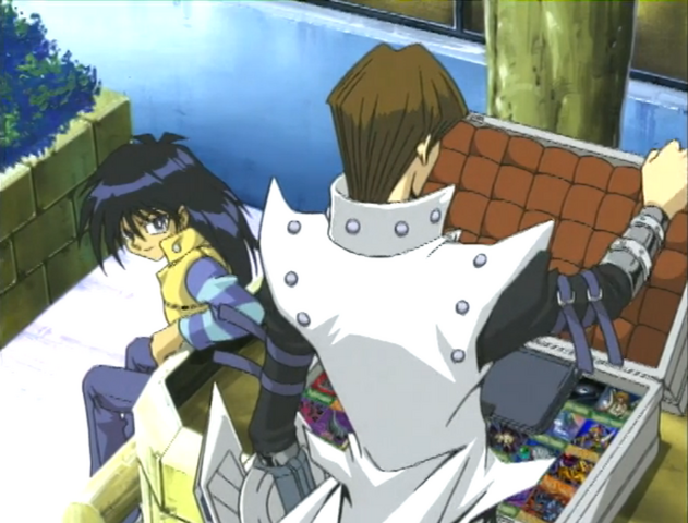 File:KaibaBriefcaseMistake66.png
