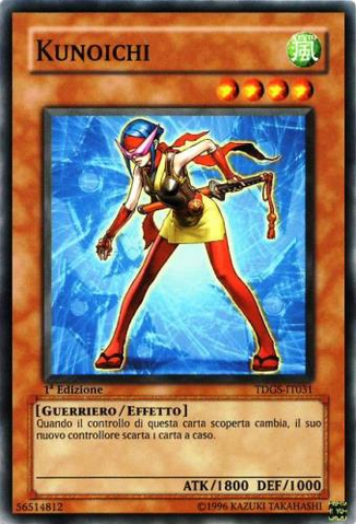 File:Kunoichi-TDGS-IT-C-1E.png
