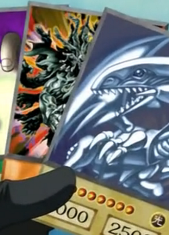 File:ManjuoftheTenThousandHands-EN-Anime-GX.png