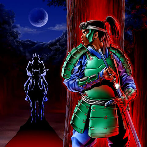 File:MatazatheZapper-TF04-JP-VG.jpg
