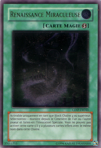 File:MiraculousRebirth-CDIP-FR-R-UE.png