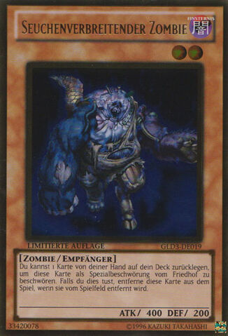 File:PlaguespreaderZombie-GLD3-DE-GUR-LE.jpg