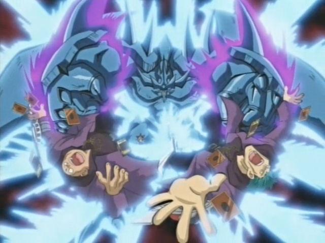 File:RareHunterCards682.png