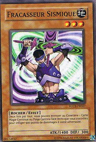 File:SeismicCrasher-FOTB-FR-C-UE.png