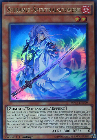 File:ShiranuiSpectralsword-MP16-DE-UR-1E.png
